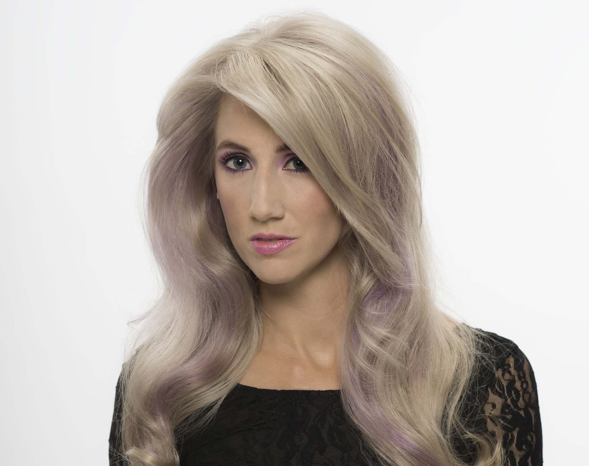 AALAM The salon Blog Women Haircut Hair Color Highlights  AALAM The salon Blog Women Haircut Hair Color Highlights