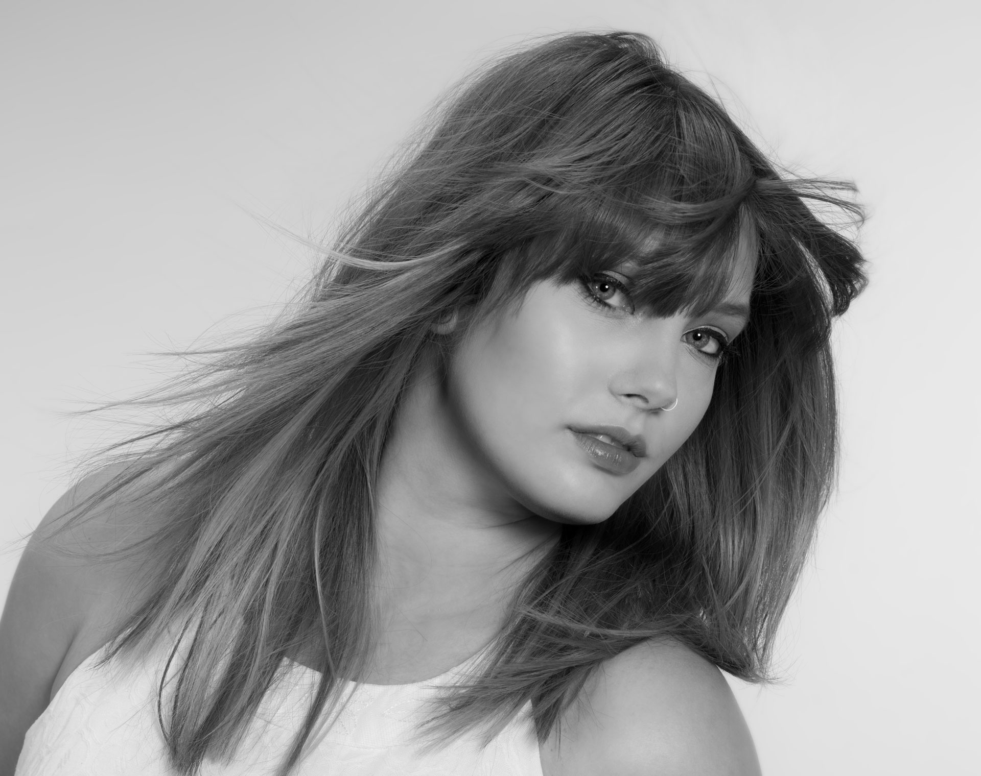 AALAM : Dallas Best Hair Salon  Plano Best Hair Salon 