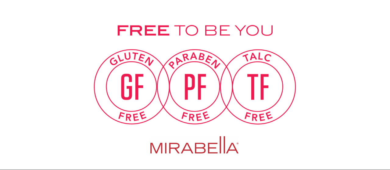 salon bridal frisco Frisco LUXBAR Dry Dallas Plano Blow Makeup North Bar Bar