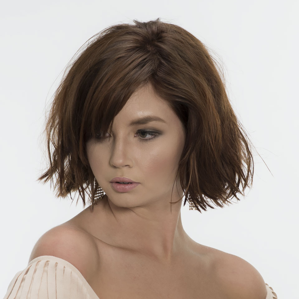 frisco salon bridal Bar Dallas LUXBAR North Blow Plano Dry Bar Makeup Frisco