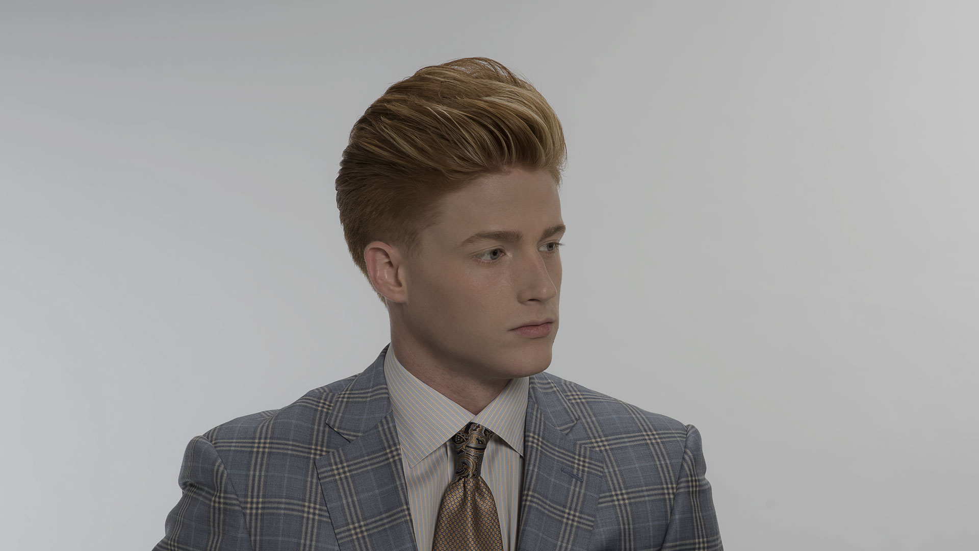 Frisco Men Hair salon Best Hair salons in Frisco TX Mens 