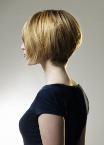 Best Hair Salon for Bob Hairstyle in Dallas Plano Frisco ...