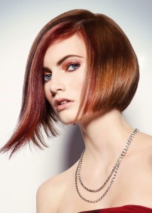 Best Hair Salon for Bob Hairstyle in Dallas Plano Frisco 