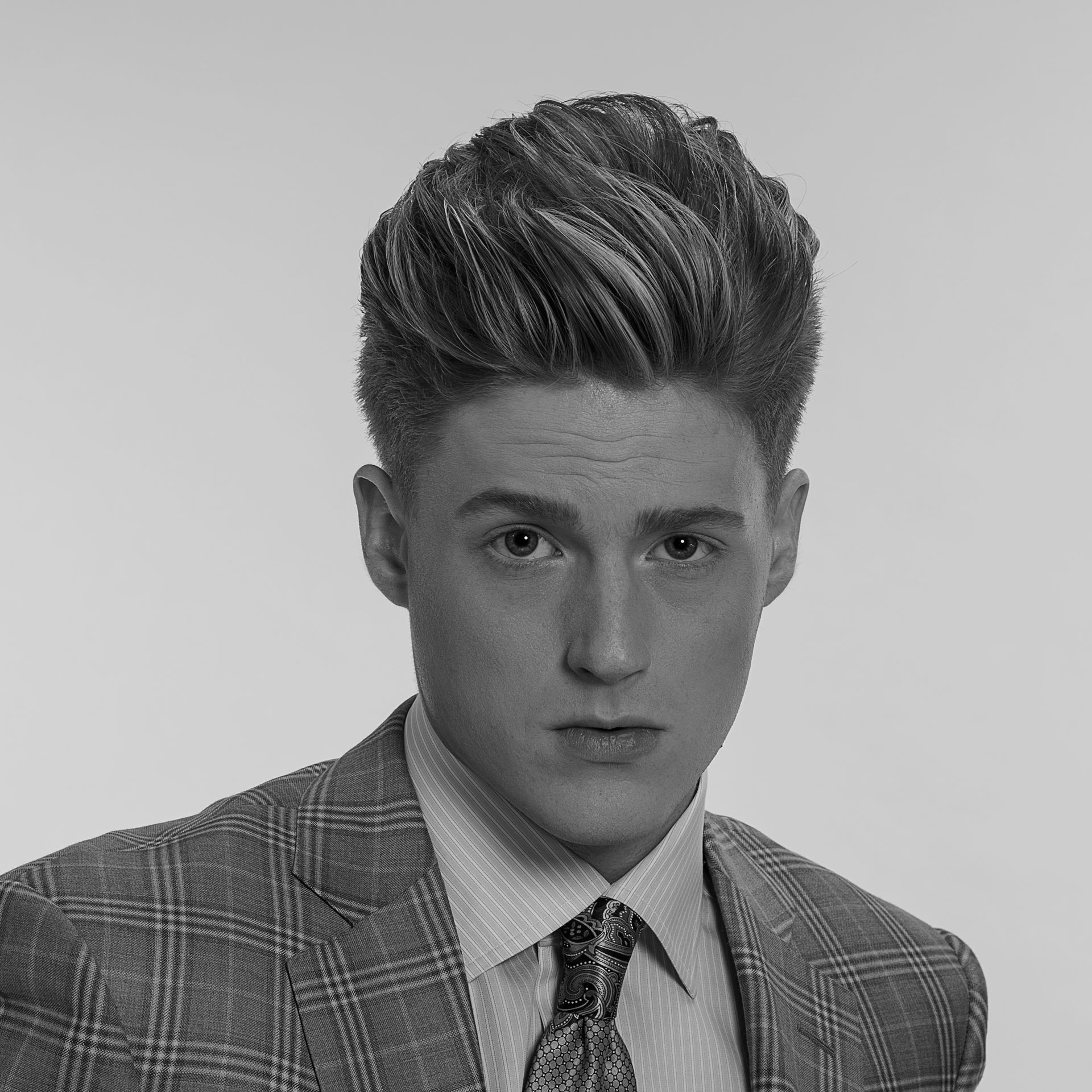 High End Mens Hair Cuts South Jersey | modern mens haircut hairstyle of nowdays High End Mens Hair Cuts South Jersey | modern mens haircut hairstyle of nowdays