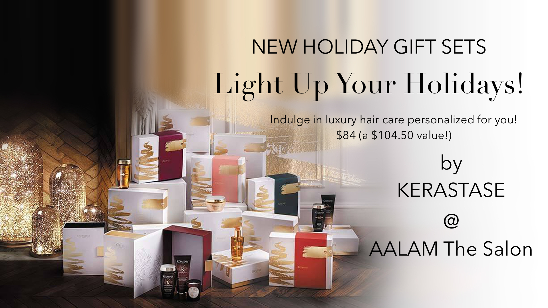 AALAM : Dallas Best Hair Salon  Plano Best Hair Salon 